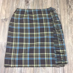 Emma James a Liz Claiborne Company Women’s Sz. 14